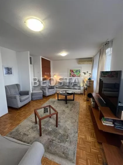 Bulevar Mihajla Pupina | 4zida.rs