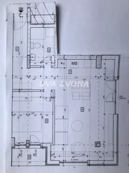 Gradske lokacije | 4zida.rs