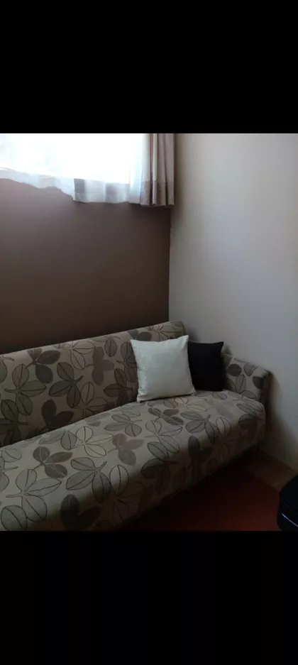 Svetolika Rankovića 21 | 4zida.rs