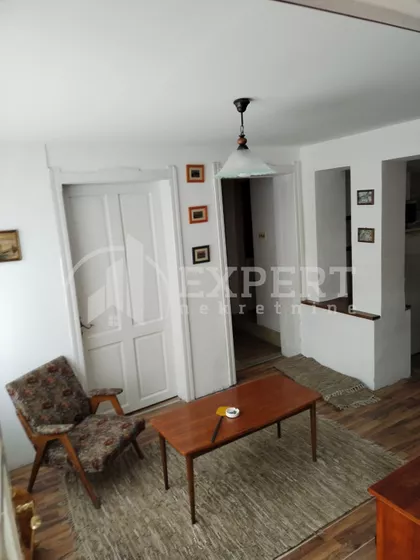Vrbaska | 4zida.rs