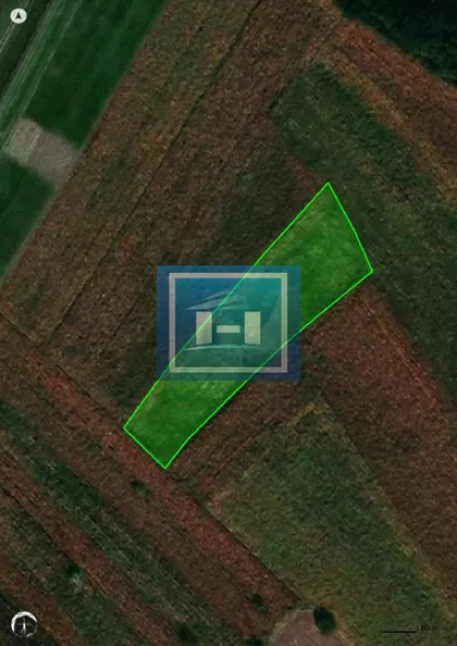 Gradske lokacije | 4zida.rs