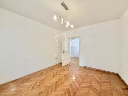 Gospodara Vučića | 4zida.rs