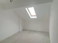 Centar, Gradske lokacije, Leskovac | 4zida.rs | 4zida.rs