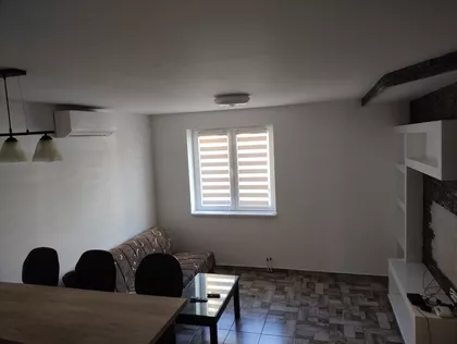 Vladike Nikolaja 6 | 4zida.rs