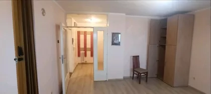 Filmski Grad | 4zida.rs