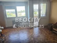 Dorćol, Stari Grad opština, Beograd | 4zida.rs