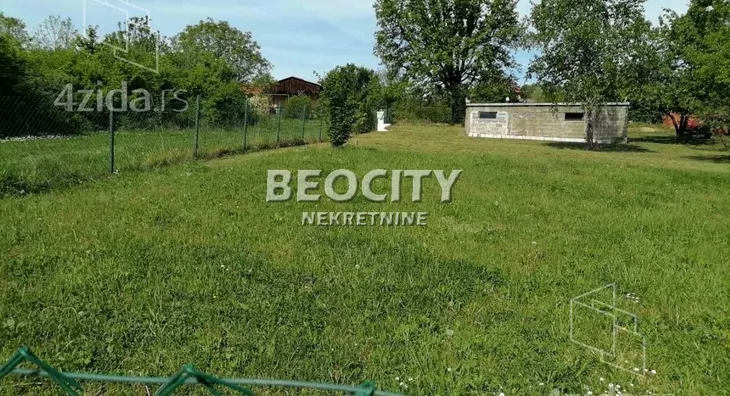 Plac | 4zida