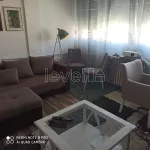 Bulevar Oslobođenja, Gradske lokacije, Novi Sad | 4zida.rs | 4zida.rs