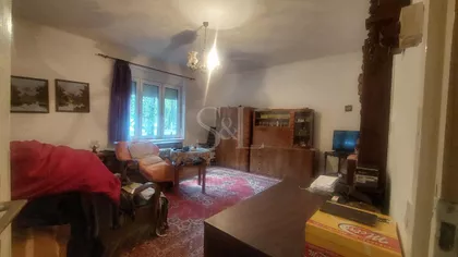 Gradske lokacije | 4zida.rs