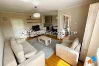 Beograd, Novi Beograd, Blok 30 | 4zida.rs | 4zida.rs