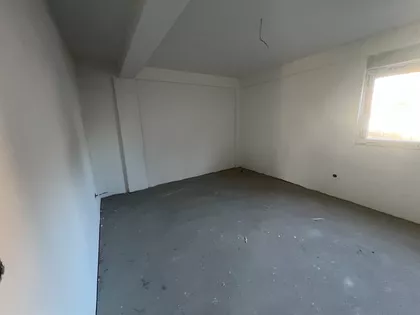 Sarajevska 18B | 4zida.rs