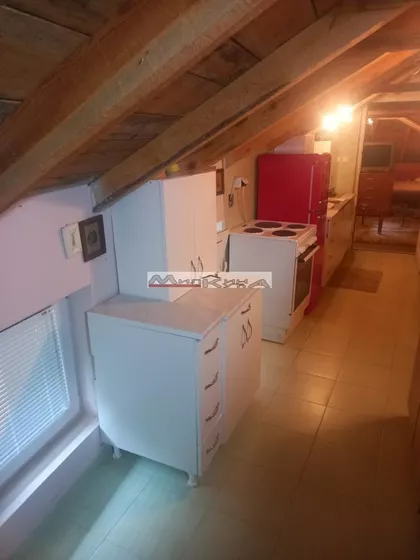 Višnjička Banja | 4zida.rs