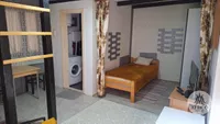Novi Sad - Centar, Stari Grad, Gradske lokacije, Novi Sad | 4zida.rs | 4zida.rs