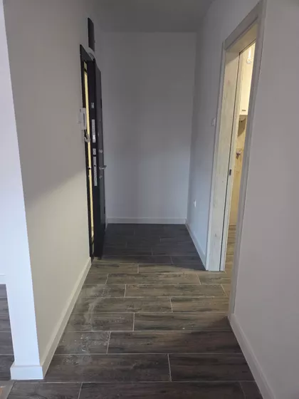 Sterijina | 4zida.rs