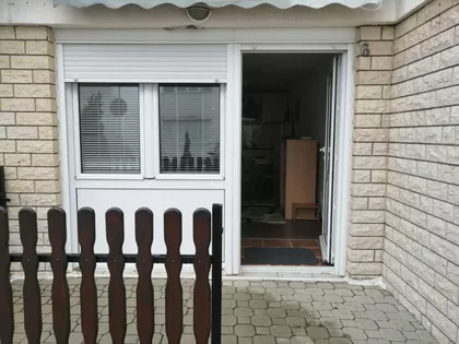 Centar | 4zida.rs