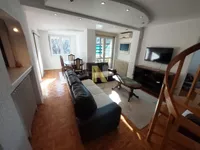 Novo Naselje, Gradske lokacije, Novi Sad | 4zida.rs
