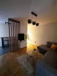 Liman 1, Liman, Gradske lokacije, Novi Sad | 4zida.rs | 4zida.rs