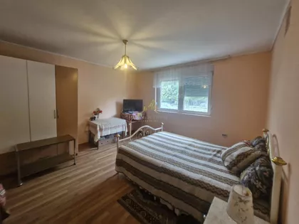 Gradske lokacije | 4zida.rs