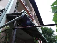 Majur, Petrovaradin, Gradske lokacije, Novi Sad | 4zida.rs | 4zida.rs