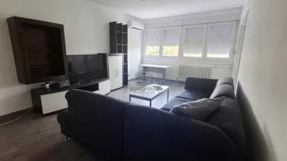 Bulevar Nikole Tesle | 4zida.rs