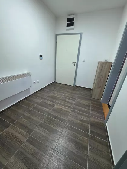 Šumsko | 4zida.rs