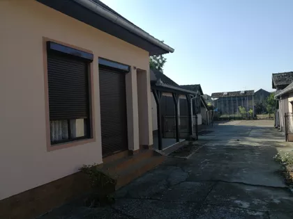 Petefi Šandora 22 | 4zida.rs