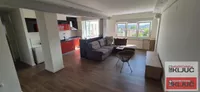 Novi Sad, Gradske lokacije, Sajmište | 4zida.rs | 4zida.rs