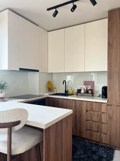 SLANACKI PUT | 4zida.rs