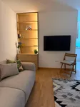 Beograd, Savski Venac, Dedinje | 4zida.rs | 4zida.rs