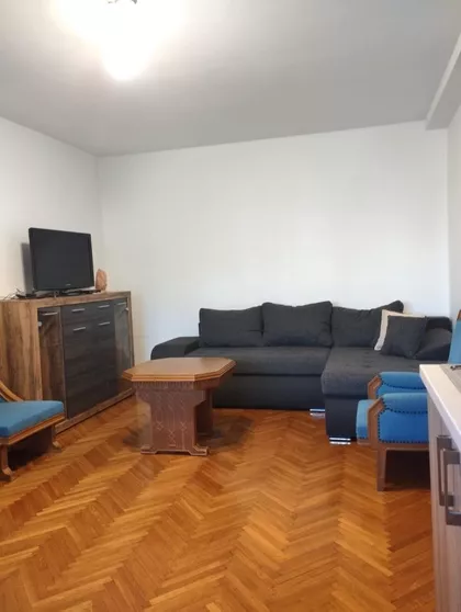 Bulevar Oslobođenja | 4zida.rs