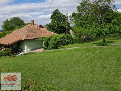 Cerovac | 4zida.rs