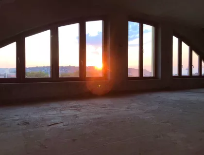 Vlastimira Đuze Stojiljkovića | 4zida.rs