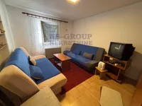 Grbavica, Gradske lokacije, Novi Sad | 4zida.rs | 4zida.rs