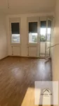 Novi Sad, Gradske lokacije, Telep | 4zida.rs | 4zida.rs