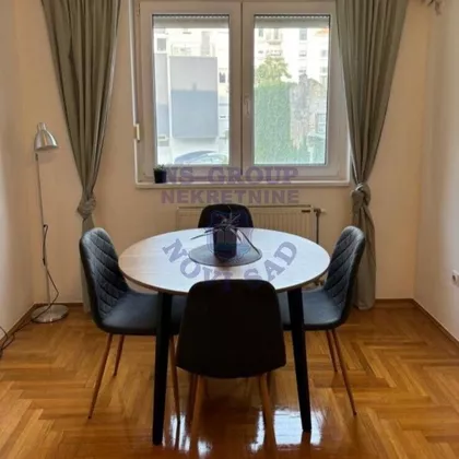 Dostojevskog | 4zida.rs