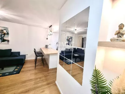 Miloša Pocerca | 4zida.rs