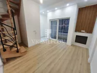 Ovča, Palilula opština, Beograd | 4zida.rs