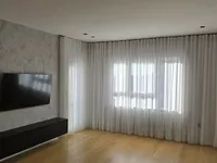 Pantelej, Gradske lokacije, Niš | 4zida.rs