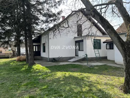 Gardinovci | 4zida.rs
