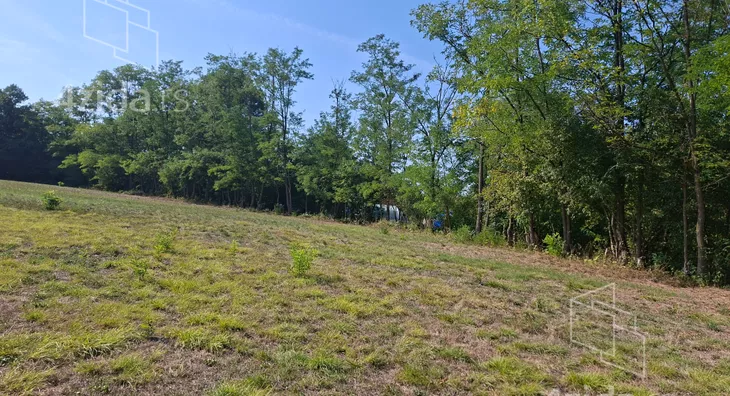 Poljoprivredno zemljište | 4zida