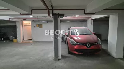 Ljube Didića | 4zida.rs