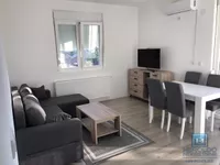 Centar, Gradske lokacije, Jagodina | 4zida.rs