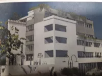 Centar, Gradske lokacije, Vrnjačka Banja | 4zida.rs | 4zida.rs