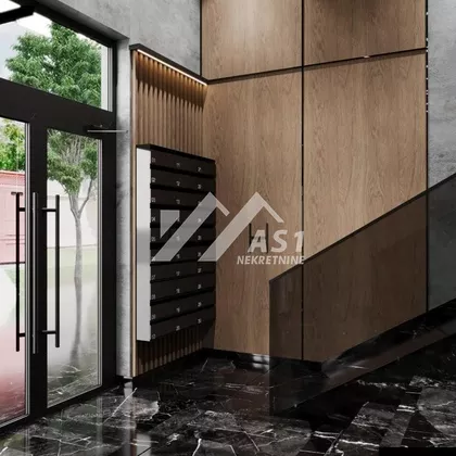 Heroja Pinkija | 4zida.rs