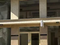 Centar, Gradske lokacije, Paraćin | 4zida.rs