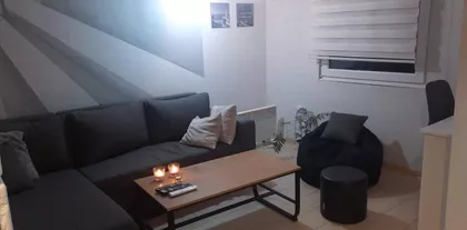 Save Đisalova 3 | 4zida.rs