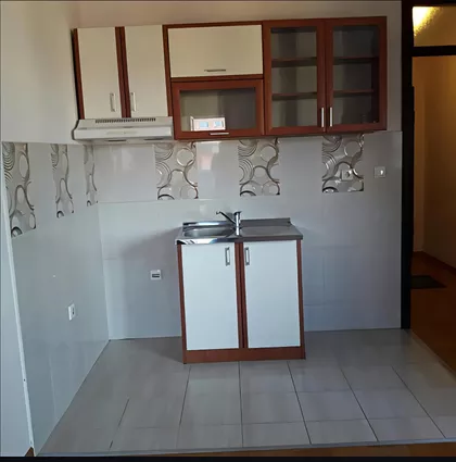 Lava Tolstoja | 4zida.rs