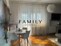 Sajlovo, Gradske lokacije, Novi Sad | 4zida.rs