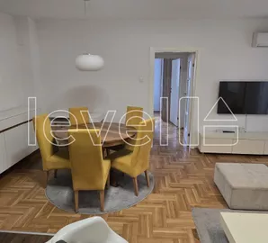 Nova Detelinara, Detelinara, Gradske lokacije, Novi Sad, 3.0 stan | 4zida.rs