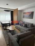 25. Maj, Okolne lokacije, Zlatibor | 4zida.rs | 4zida.rs